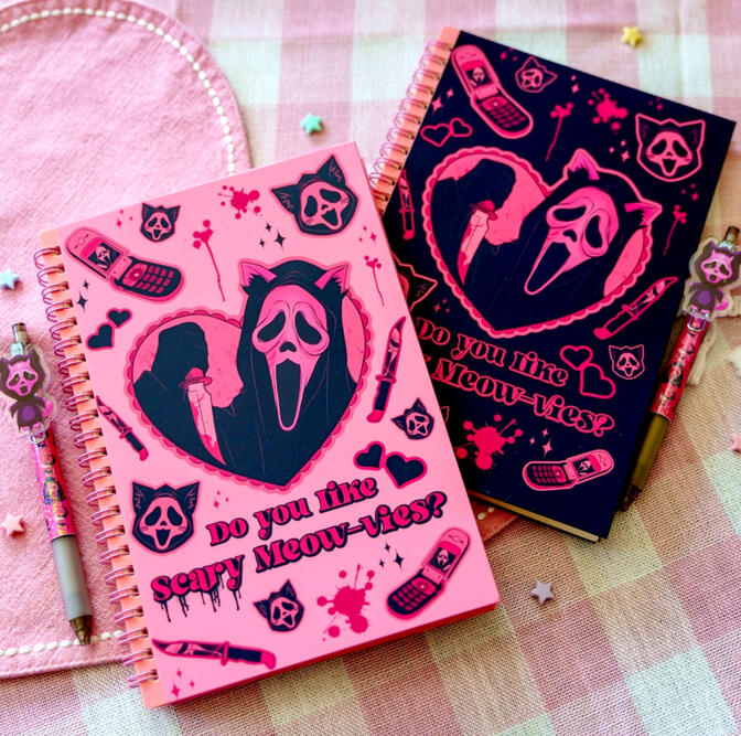 Journals